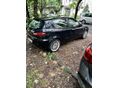 ALFA ROMEO 147 2008/6 - 6