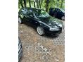 ALFA ROMEO 147 2008/6 - 7