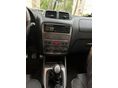 ALFA ROMEO 147 2008/6 - 8