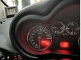 ALFA ROMEO 147 2008/6 - 9