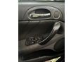 ALFA ROMEO 147 2008/6 - 10