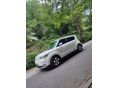 KIA SOUL 2015/11 - 2