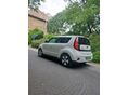 KIA SOUL 2015/11 - 3