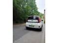 KIA SOUL 2015/11 - 4