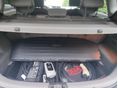 KIA SOUL 2015/11 - 6
