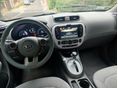 KIA SOUL 2015/11 - 7
