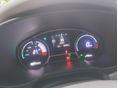 KIA SOUL 2015/11 - 8