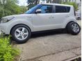 KIA SOUL 2015/11 - 9