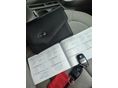 KIA SOUL 2015/11 - 10