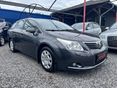 TOYOTA AVENSIS 2011/8 - 2