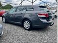 TOYOTA AVENSIS 2011/8 - 4