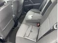 TOYOTA AVENSIS 2011/8 - 5