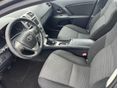 TOYOTA AVENSIS 2011/8 - 8