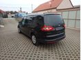 FORD GALAXY 2011/6 - 1
