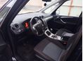 FORD GALAXY 2011/6 - 2