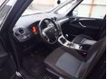 FORD GALAXY 2011/6 - 3