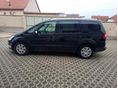 FORD GALAXY 2011/6 - 4