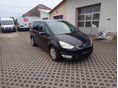 FORD GALAXY 2011/6 - 5