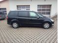 FORD GALAXY 2011/6 - 6
