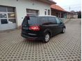 FORD GALAXY 2011/6 - 7