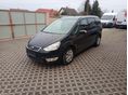 FORD GALAXY 2011/6 - 8