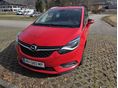 OPEL ZAFIRA 2.0 CDTI Innovation Start-Stop (7 személyes )
