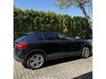 MERCEDES-BENZ GLA 220 2014/11 - 2