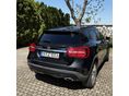 MERCEDES-BENZ GLA 220 2014/11 - 3