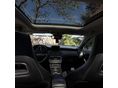 MERCEDES-BENZ GLA 220 2014/11 - 4