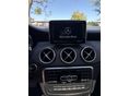 MERCEDES-BENZ GLA 220 2014/11 - 5