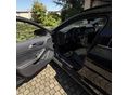 MERCEDES-BENZ GLA 220 2014/11 - 6