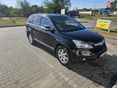 HONDA CR-V 2007/9 - 2