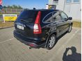 HONDA CR-V 2007/9 - 3