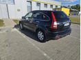 HONDA CR-V 2007/9 - 4