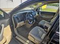 HONDA CR-V 2007/9 - 5