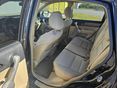 HONDA CR-V 2007/9 - 6