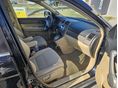 HONDA CR-V 2007/9 - 7