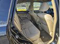 HONDA CR-V 2007/9 - 8