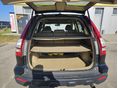 HONDA CR-V 2007/9 - 9