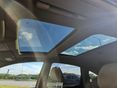 HONDA CR-V 2007/9 - 10