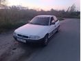 OPEL ASTRA F 1.4 GL