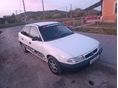 OPEL ASTRA F 1996/5 - 2