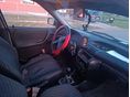 OPEL ASTRA F 1996/5 - 3