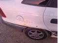 OPEL ASTRA F 1996/5 - 4