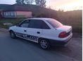 OPEL ASTRA F 1996/5 - 5