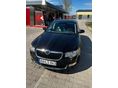 SKODA SUPERB 2.0 CR TDI Elegance DSG