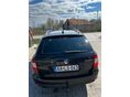 SKODA SUPERB 2010/5 - 3