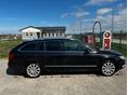 SKODA SUPERB 2010/5 - 4