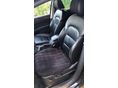 SKODA SUPERB 2010/5 - 5