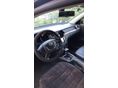 SKODA SUPERB 2010/5 - 6